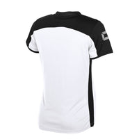 Stanno Pride Shirt Ladies