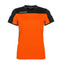 Stanno Pride Shirt Ladies - Orange