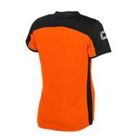 Stanno Pride Shirt Ladies