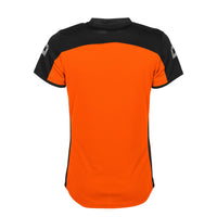 Stanno Pride Shirt Ladies