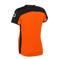 Stanno Pride Shirt Ladies