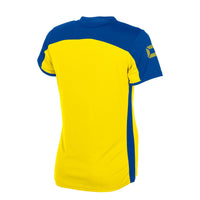 Stanno Pride Shirt Ladies
