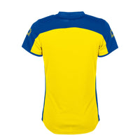 Stanno Pride Shirt Ladies