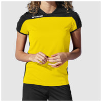 Stanno Pride Shirt Ladies