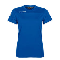 Stanno Pride Shirt Ladies - Blue