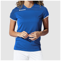Stanno Pride Shirt Ladies