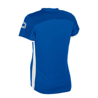 Stanno Pride Shirt Ladies