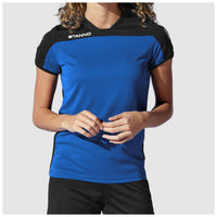 Stanno Pride Shirt Ladies