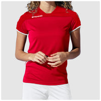 Stanno Pride Shirt Ladies