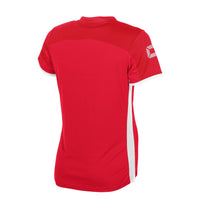 Stanno Pride Shirt Ladies
