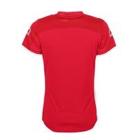 Stanno Pride Shirt Ladies