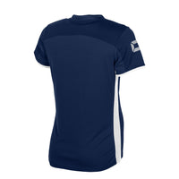 Stanno Pride Shirt Ladies