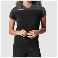 Stanno Pride Shirt Ladies