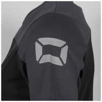 Stanno Pride Shirt Ladies