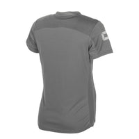Stanno Pride Shirt Ladies