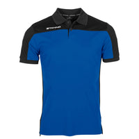 Stanno Pride Polo - Blue