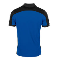 Stanno Pride Polo