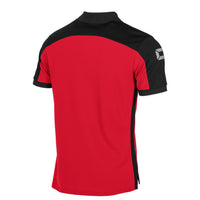 Stanno Pride Polo