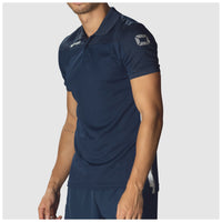 Stanno Pride Polo