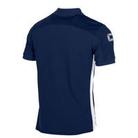Stanno Pride Polo