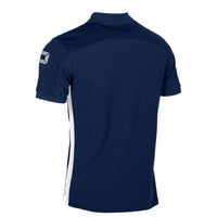 Stanno Pride Polo