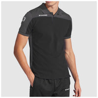 Stanno Pride Polo