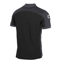 Stanno Pride Polo