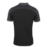 Stanno Pride Polo