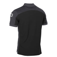 Stanno Pride Polo