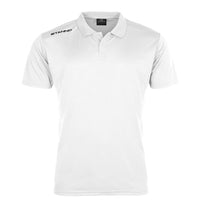 Stanno Field Polo (Adult)