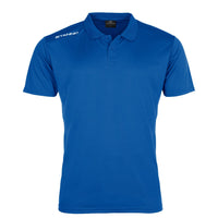 Stanno Field Polo (Adult)