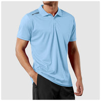 Stanno Field Polo (Adult)