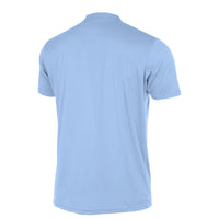 Stanno Field Polo (Adult)