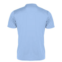 Stanno Field Polo (Junior)