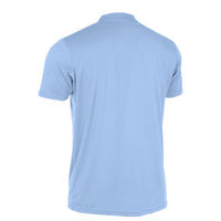 Stanno Field Polo (Junior)