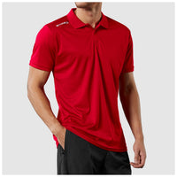 Stanno Field Polo (Junior)
