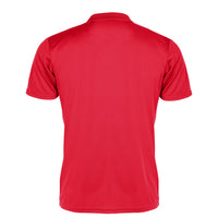 Stanno Field Polo (Adult)