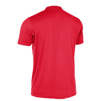 Stanno Field Polo (Adult)