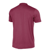 Stanno Field Polo (Adult)