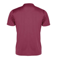 Stanno Field Polo (Adult)