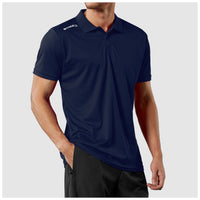 Stanno Field Polo (Junior)