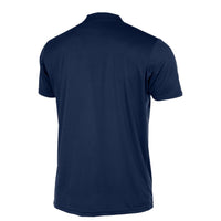 Stanno Field Polo (Adult)