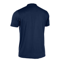 Stanno Field Polo (Adult)