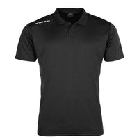 Stanno Field Polo (Adult)