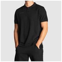 Stanno Base Polo