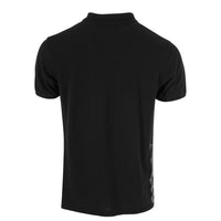 Stanno Base Polo