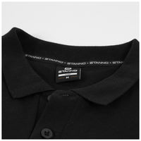 Stanno Base Polo