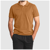 Stanno Base Polo