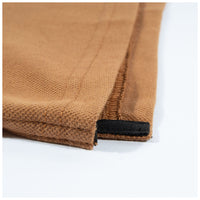 Stanno Base Polo