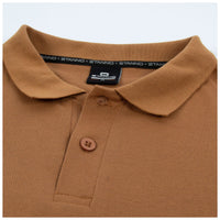 Stanno Base Polo